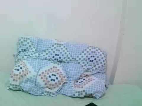 pretty-alice na BongaCams: fotky a profil