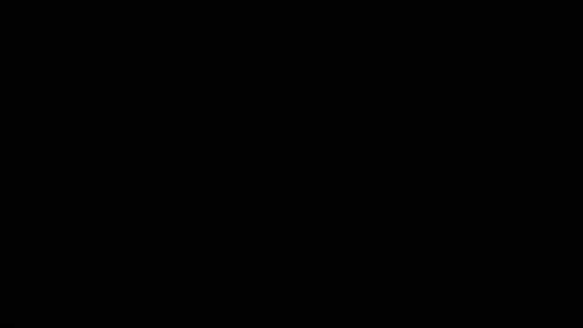 _full_sender (Chaturbate): nuotraukos, profilis