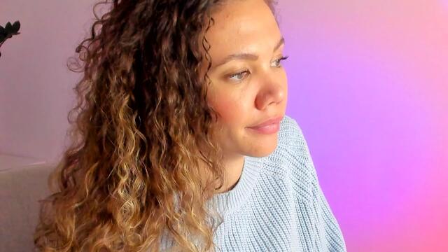 ashley-ross, webcammodel på Flirt4Free: fotos