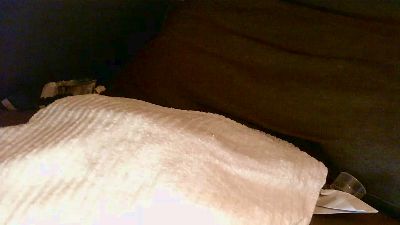 Preview photo of webcam model enjoyyourme4925 on Cam4