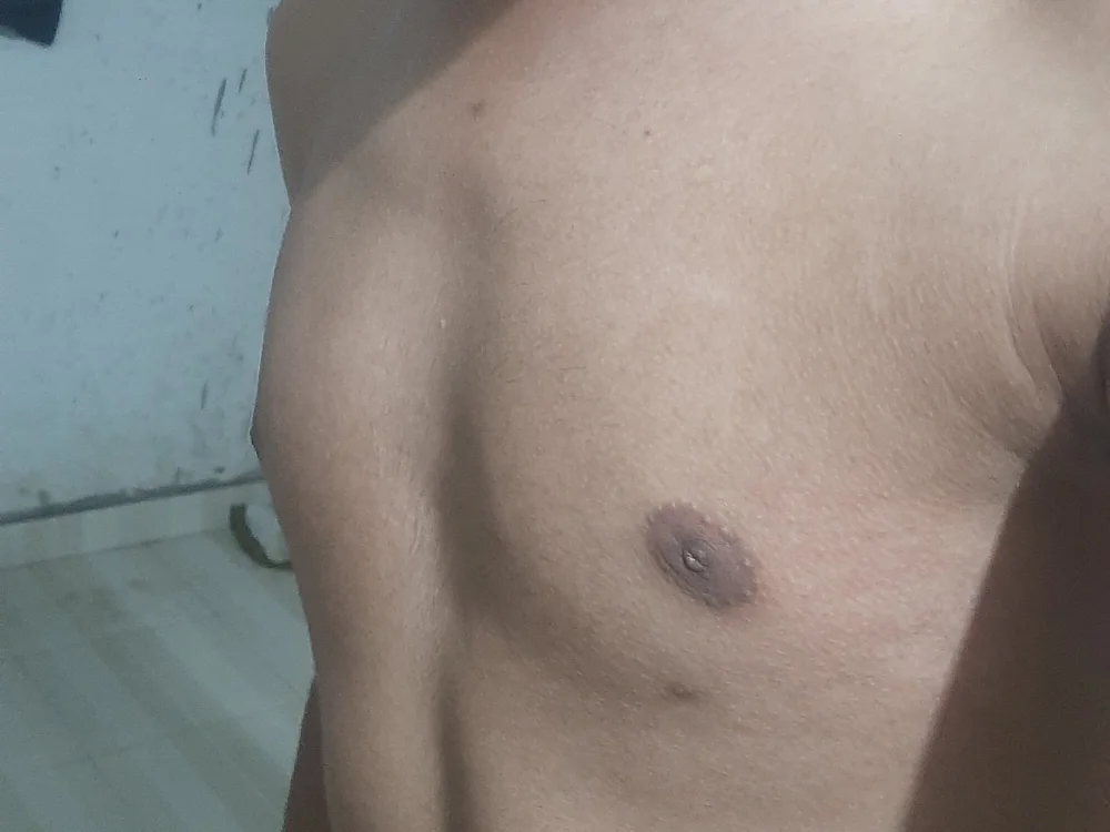 shubhamkumaraoo na Stripchat: zdjęcia i profil