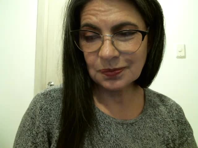 veasweet, μοντέλο webcam στο XloveCam