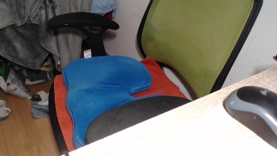 reifedame59 (Cam4): nuotraukos, profilis