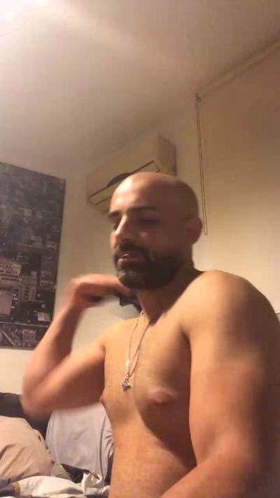biberonlechero – Cam4 webkamerás modell