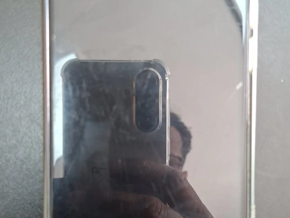 VitiligoPeniano na Stripchat: fotky a profil