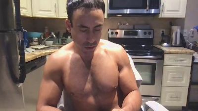 bossman260 na Cam4: fotky a profil