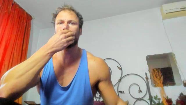 romario-h na Flirt4Free: fotky a profil