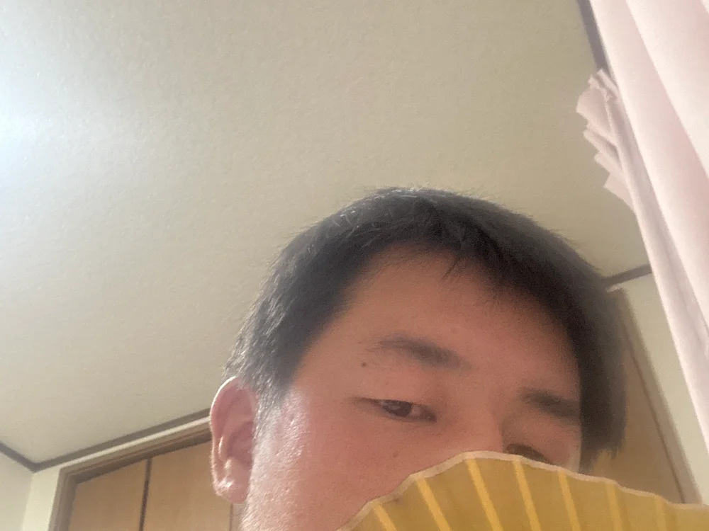 Honda95 — Stripchat: ფოტოები და პროფილი