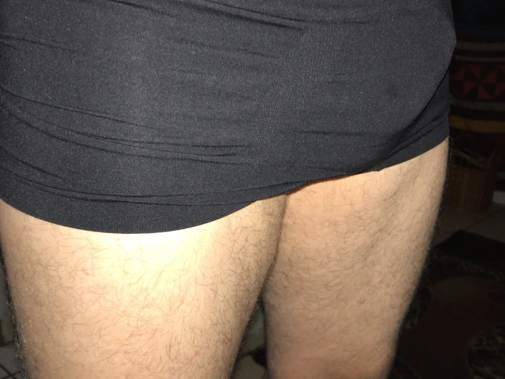Zues4u, model webcam de Stripchat: fotos