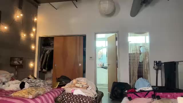 thegabzilla (Chaturbate): foto un profils