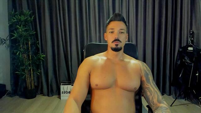 hayden-spears na Flirt4Free: fotky a profil