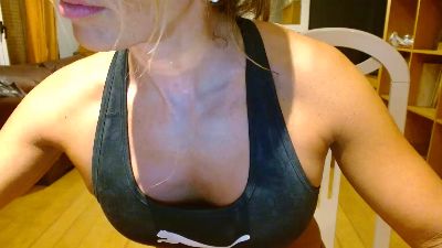 cari_guerrera, model webcam pe Cam4: poze