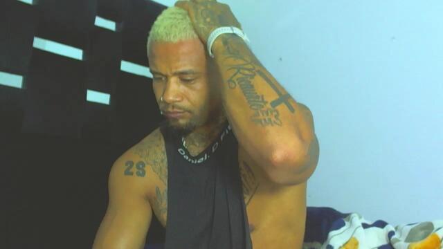 ragnar-bjorn na Flirt4Free: fotky a profil