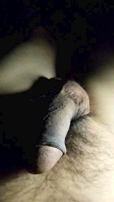 edwar_2 บน Cam4: รูปภาพและโปรไฟล์