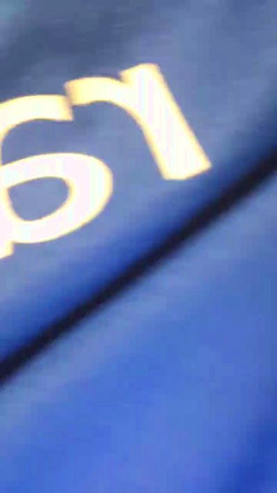 zabu09, modelo webcam de Cam4: fotos