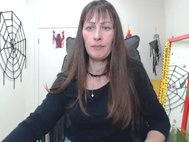 miramixi, webcammodel op XloveCam: foto's