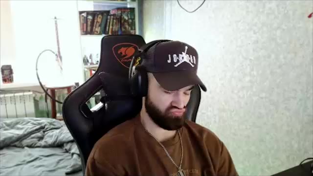 _serious_man — Chaturbate वेबकैम मॉडल: फ़ोटो