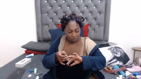chocsexcbeast на BongaCams: фото вебкам-моделі
