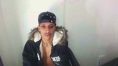 jl_brayan1, model webcam de Cam4: fotos