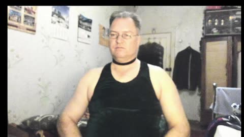 hotslutxxx na BongaCams: fotky a profil