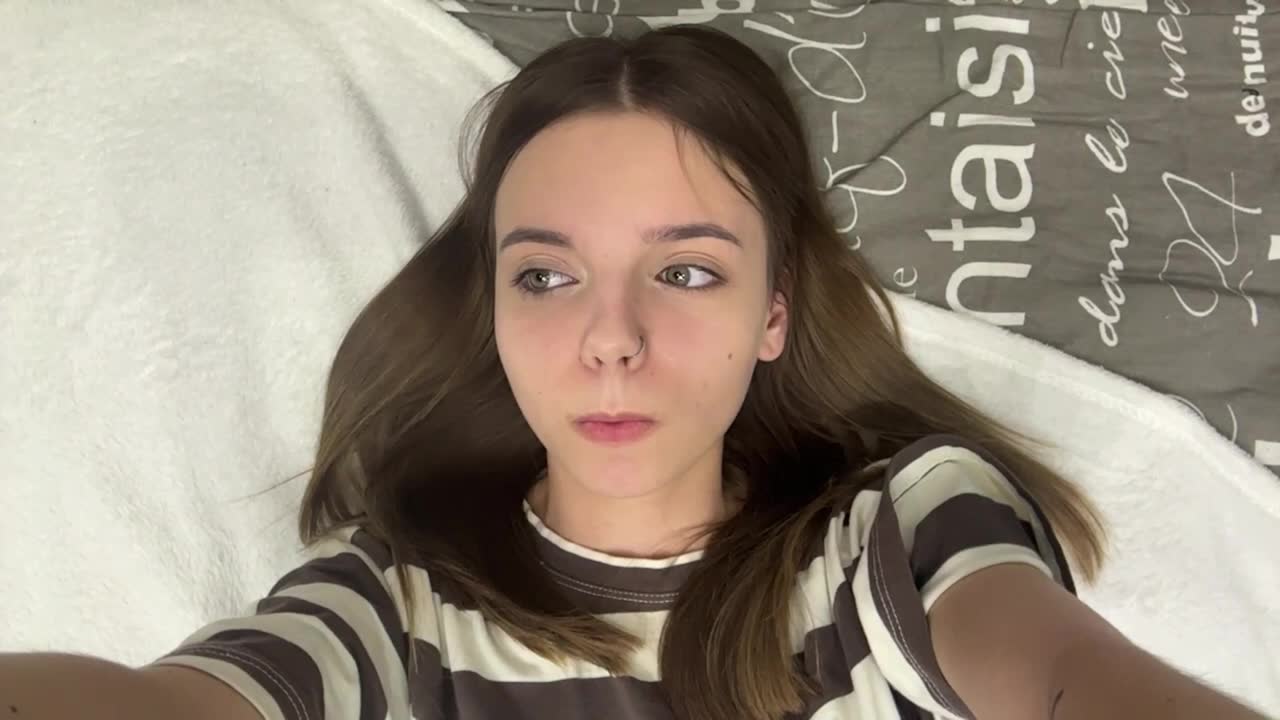 brigettelaurie na XloveCam: fotky a profil