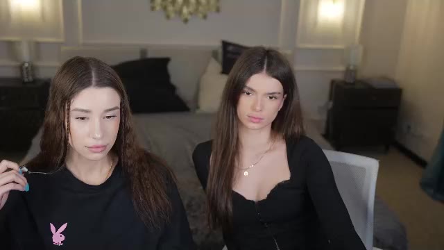 kira0541 di Chaturbate: foto model webcam