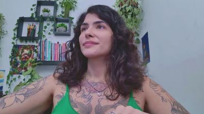 talimajesty — Cam4՝ լուսանկարներ և պրոֆիլ