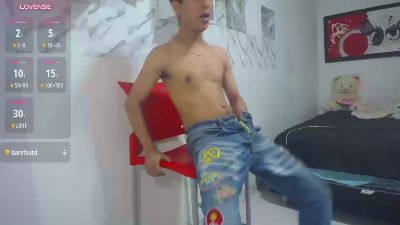 hardsexlove08 — Cam4 直播模特：照片与资料
