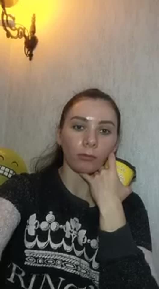 Preview photo of webcam model serzheia on XloveCam