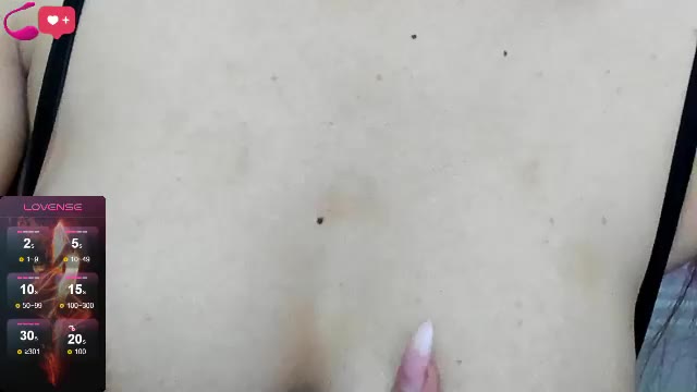 bellabrown_19xxx — Chaturbate: ფოტოები და პროფილი