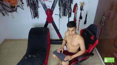 julian_and_axel (Cam4): nuotraukos, profilis