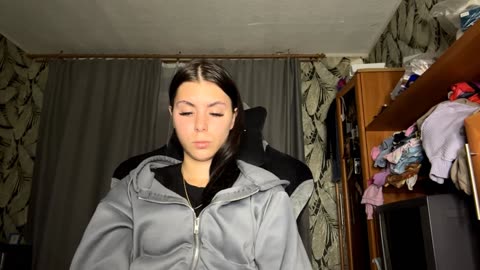 margarettbewley на BongaCams: слики и профил