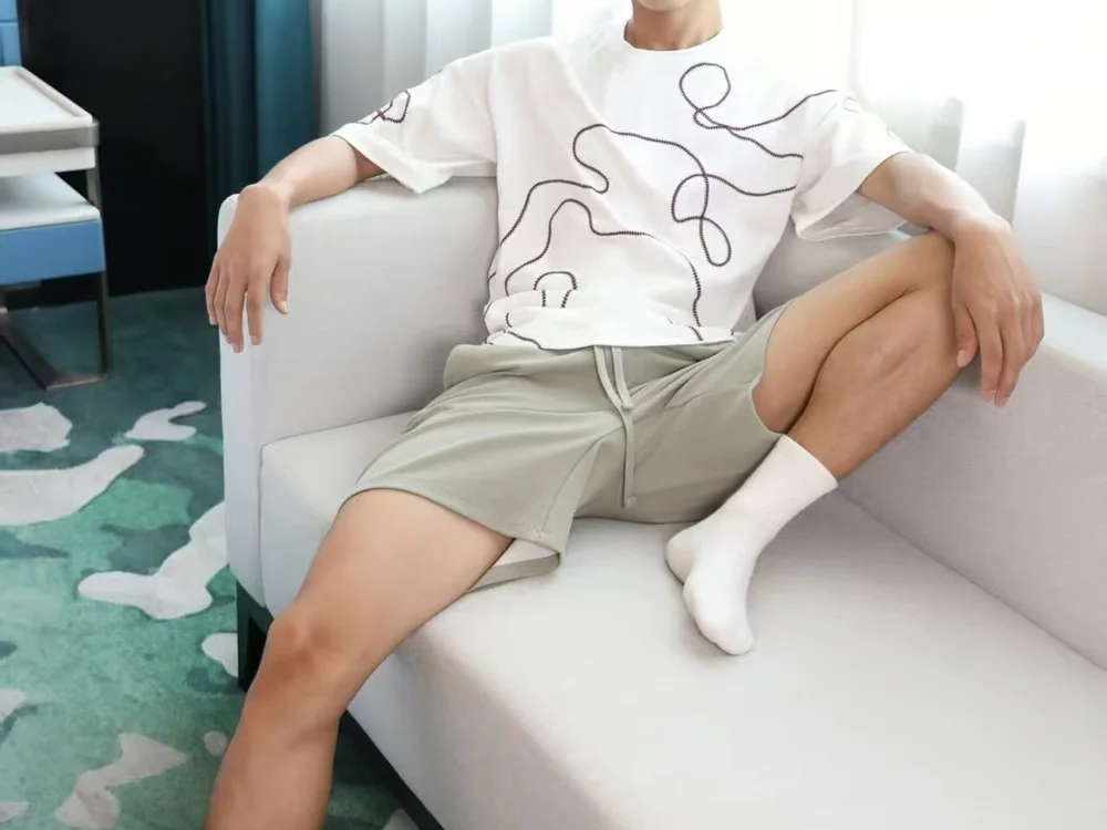 dufeiwo520 (Stripchat): ảnh người mẫu webcam