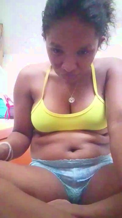 fflorecita (Cam4): foto un profils