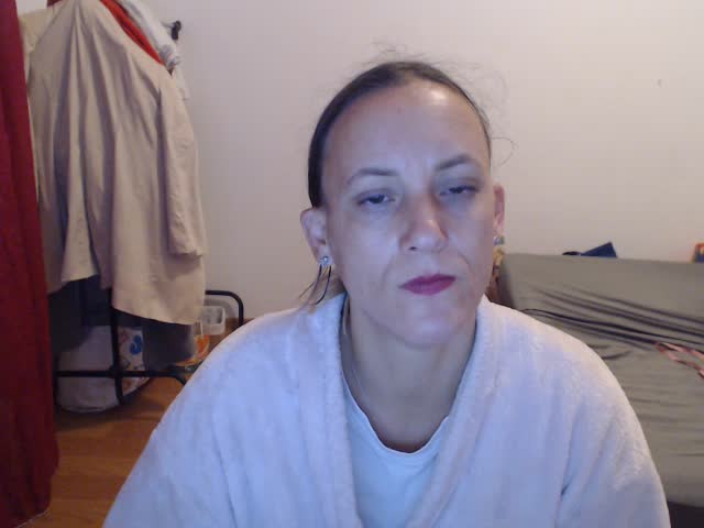 queenkaly — XloveCam: ფოტოები და პროფილი