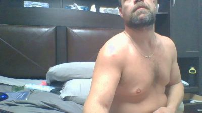 masterppp69 – Cam4 webkamerás modell