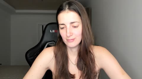 sabrinamur — BongaCams 直播模特：照片与资料