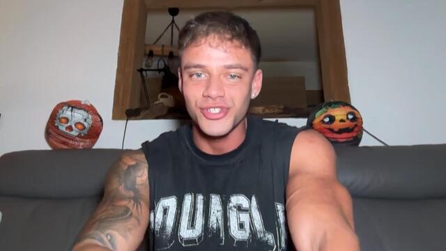 jett-carter, cam model su Flirt4Free: foto