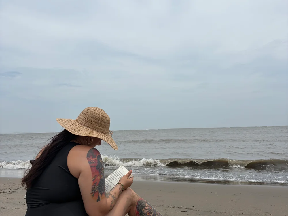 feel_me_nicolle — Stripchat वेबकैम मॉडल: फ़ोटो
