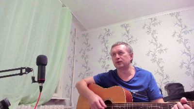 vano822, вебкам модел на Cam4: слике