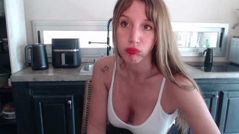 sweet-maga, вебкам модел на BongaCams: слике