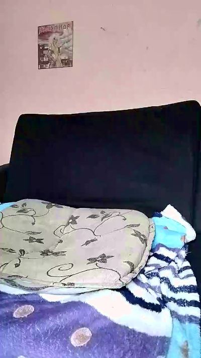caedumar (Cam4): fotod ja profiil