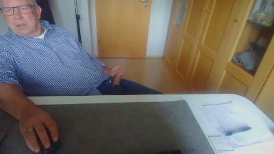 mdevbi – Cam4 webkamerás modell