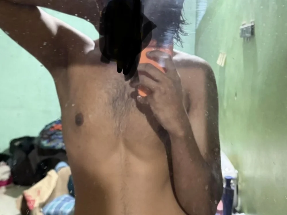 Icanmakeyoumoan01 บน Stripchat: รูปภาพและโปรไฟล์