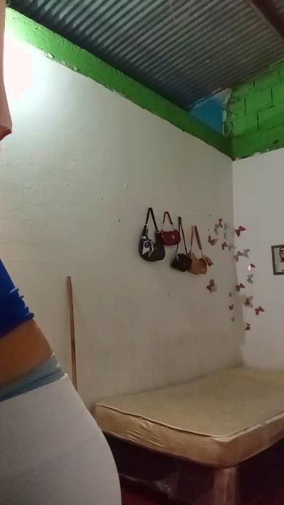 scarlett_pee на Cam4: слики и профил