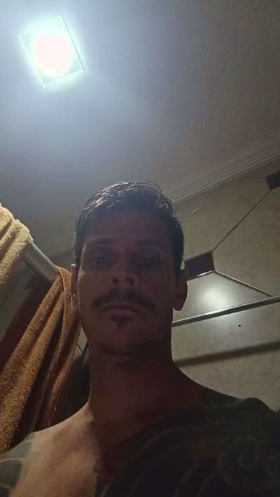 massagista19cm4, model webcam pe Cam4: poze