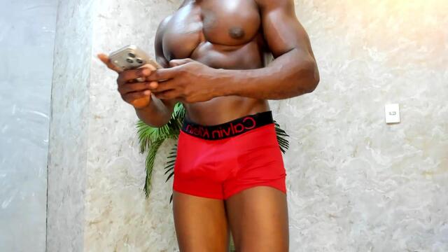 waylan-maverick, вебкам модел на Flirt4Free: слике