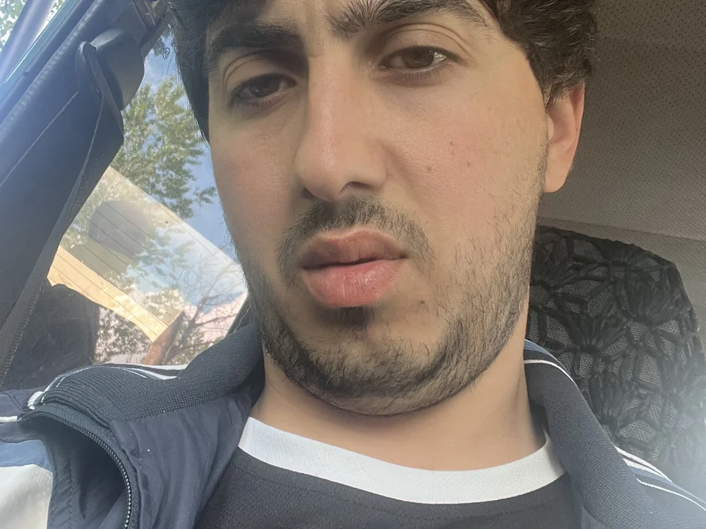 axmed011 (Stripchat): foto un profils