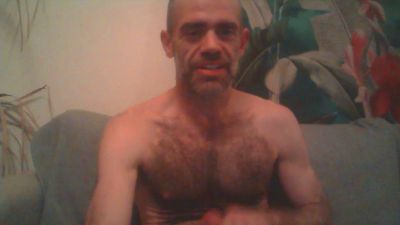 betopela – Webcam-Modell auf Cam4