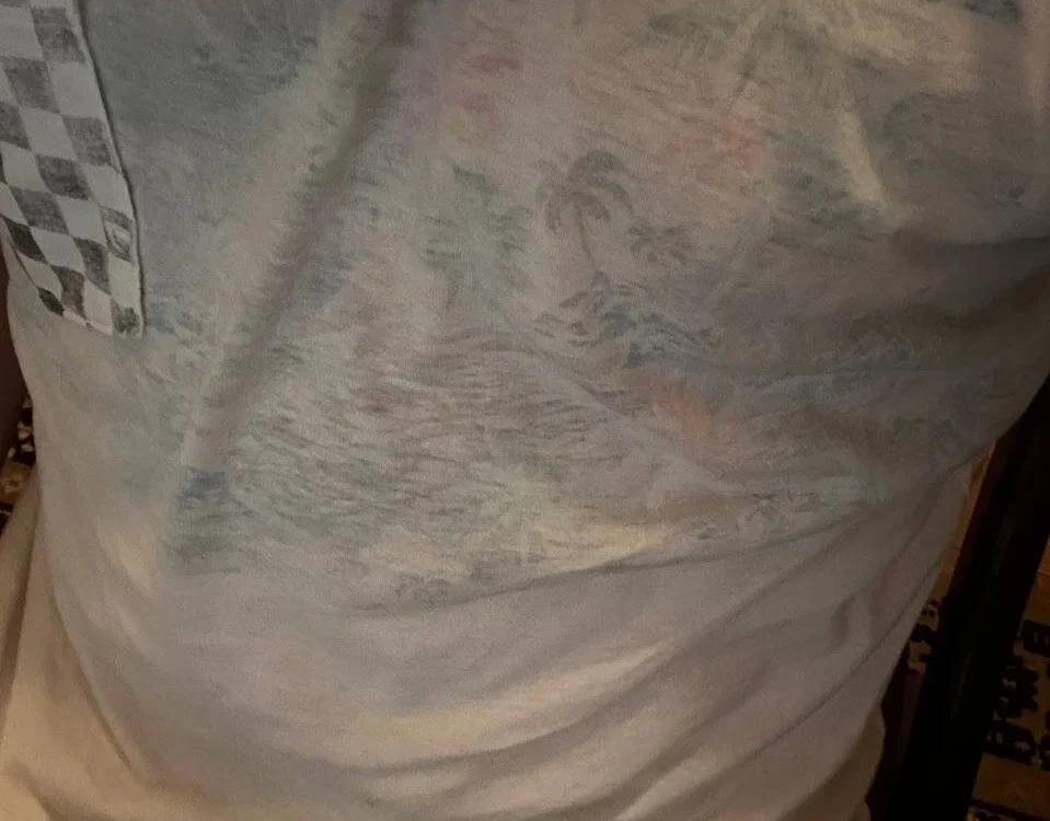 naMargemCerta — Stripchat वेबकैम मॉडल: फ़ोटो